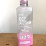 Tesco Eco Active Fabric Conditioner